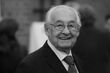 Nie żyje Andrzej Wajda. Reżyser miał 90 lat