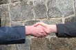 W Białymstoku pokażą, jak rozwiązać sądowy konflikt. Pokój mediacji w sądzie rejonowym