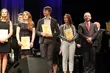Znamy laureatów Festiwalu im. Łucji Prus. Na finał wystąpiła Renata Przemyk [ZDJĘCIA]