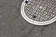 Śmieci, dziury w drogach i spóźniony autobus. Białostoczanie narzekają przez CiTTy