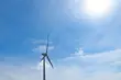 W Białymstoku będą dyskutować o ekologii i odnawialnych źródłach energii