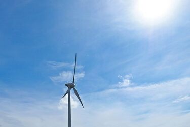 W Białymstoku będą dyskutować o ekologii i odnawialnych źródłach energii