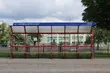 BKM. Zmiany tras 