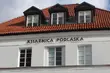 Departament Rolnictwa i Obszarów Rybackich przenosi się do nowej siedziby