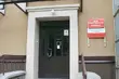 Wielka rekrutacja w białostockim MOPR. Są miejsca pracy dla 37 osób