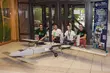 Studenci z Politechniki w Hamburgu. Ich model latający ocenią specjaliści