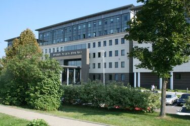 Poszedł na maturę za brata, bo chciał mu pomóc. Teraz obaj będą pracowali społecznie