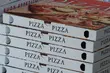 Kradzież rozbójnicza na dostawcy pizzy na osiedlu TBS