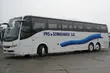 Mieszkańcy nie chcą połączenia podlaskich PKS. Zbierają podpisy pod petycją