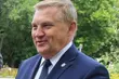 Truskolaski wezwał RIO do usunięcia naruszenia prawa. Czy sprawa znajdzie finał w sądzie?