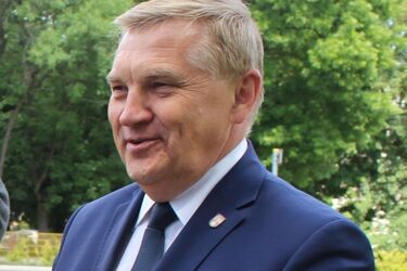 Truskolaski wezwał RIO do usunięcia naruszenia prawa. Czy sprawa znajdzie finał w sądzie?