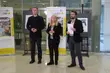 Nowości w Książnicy Podlaskiej. Czytelnicy mogą oddać książki bez kary [WIDEO]