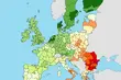 U nas jak we Włoszech lub w Hiszpanii. Jakość życia w Podlaskiem najlepsza w Polsce