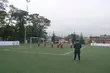 Sokółka gościła piłkarski turniej Ekstra Talent