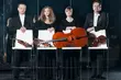 Nowy cykl koncertów w Operze. Wygraj zaproszenie [KONKURS]