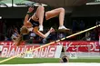 Władze i sportowcy zadowoleni z przyznania miastu Mistrzostw Polski w Lekkoatletyce