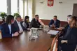 Białystok rozpoczyna przygotowania do sezonu zimowego