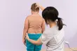 Bezpłatne konsultacje fizjoterapeutyczne. Można się jeszcze zapisywać