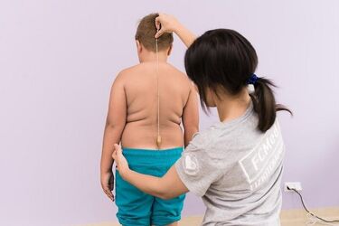 Bezpłatne konsultacje fizjoterapeutyczne. Można się jeszcze zapisywać