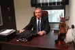 Profesor z Białegostoku dostał nagrodę Ministra Zdrowia