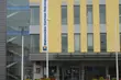 Marsz Nadziei przejdzie ulicami, będą bezpłatne badania. Uwaga na utrudnienia w ruchu