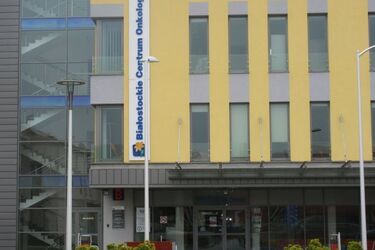 Marsz Nadziei przejdzie ulicami, będą bezpłatne badania. Uwaga na utrudnienia w ruchu