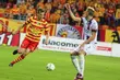 Hit w Ekstraklasie. Jagiellonia zagra w Niecieczy z wiceliderem rozgrywek