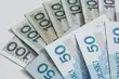 Prawie 14 mln zł czeka na osoby, które chcą założyć działalność gospodarczą