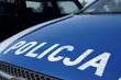 Wypadek na DK8. Dwie osoby nie żyją, droga jest zablokowana