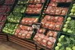 Białostockie hipermarkety rekrutują pracowników