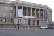 Pracodawcy przyjdą do humanistów. UwB organizuje targi warsztatowe
