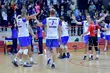 Ślepsk Suwałki kroczy od zwycięstwa do zwycięstwa. Porażka SKS-u Hajnówka