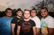 Klezmafour w półfinale 