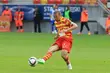 Hit w Niecieczy rozczarował. Jagiellonia traci fotel lidera