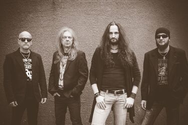 Kto wygra rockowy przegląd? Finałowy koncert [KONKURS]