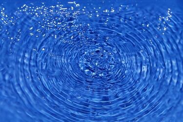 Przyjdź na UwB, zrób pomiar i wygraj. Trwa konkurs