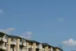 Niebo będzie bezchmurne