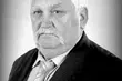 Nie żyje radny Marek Żmujdzin. Miał 68 lat
