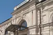 5 firm chce przeprojektować białostocki dworzec PKP