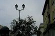 Termometry wskażą średnio 6°C