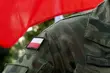 Po latach doświadczeń opowiedzą o wojnach hybrydowych. Spotkanie jest otwarte