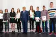 To oni mogą być przyszłością Białegostoku. Uczestnicy 