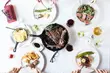 Restaurant Week. Lokale przygotują menu w specjalnej cenie