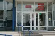 Z niespełna 1,8 tys. zł na 500 zł. Czy białostoccy radni sami sobie obniżą diety?
