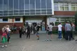 Targi Pracy 2016. Oferty zatrudnienia zaprezentuje 37 firm