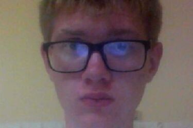 Zaginął 19-letni Mateusz Wierzbiło