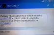 NFZ przypomni o wizycie SMS-em 