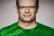 Marcin Meller w Białymstoku. Będzie promował nową książkę