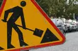 Utrudnienia na Bojarach, Dojlidach, Bacieczkach i Wysokim Stoczku