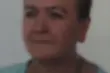 Czy ktoś widział tę kobietę?